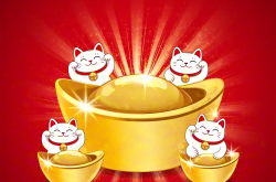 如何提升偏财运的几种方法