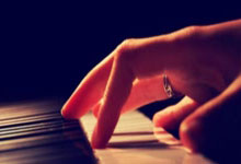 伦敦眼是摩天轮吗