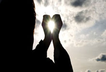 【城市文化】辽宁文化知识大全