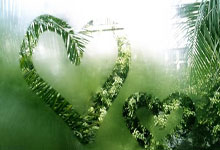 【城市文化】辽宁文化知识大全