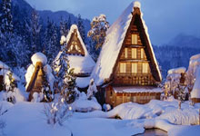 城市文化:浅谈厦门民俗文化