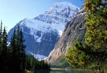 【城市文化】山西文化历史知识大全