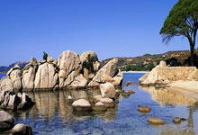 【城市文化】江西文化知识大全