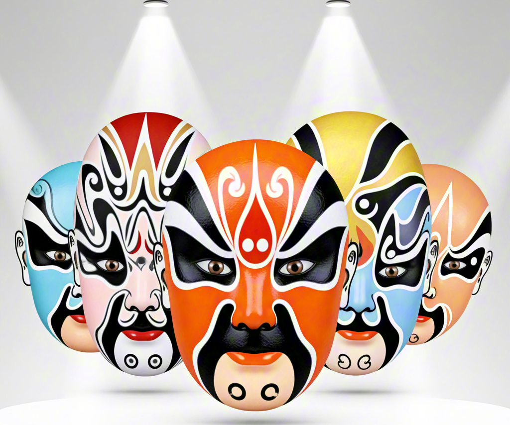 文心一言AI作图_20251025173319.png 文心一言AI作图_20251025173319.png