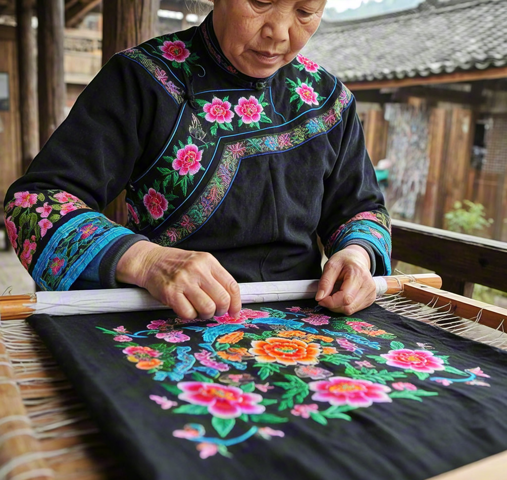 文心一言AI作图_20251026171053.png 文心一言AI作图_20251026171053.png