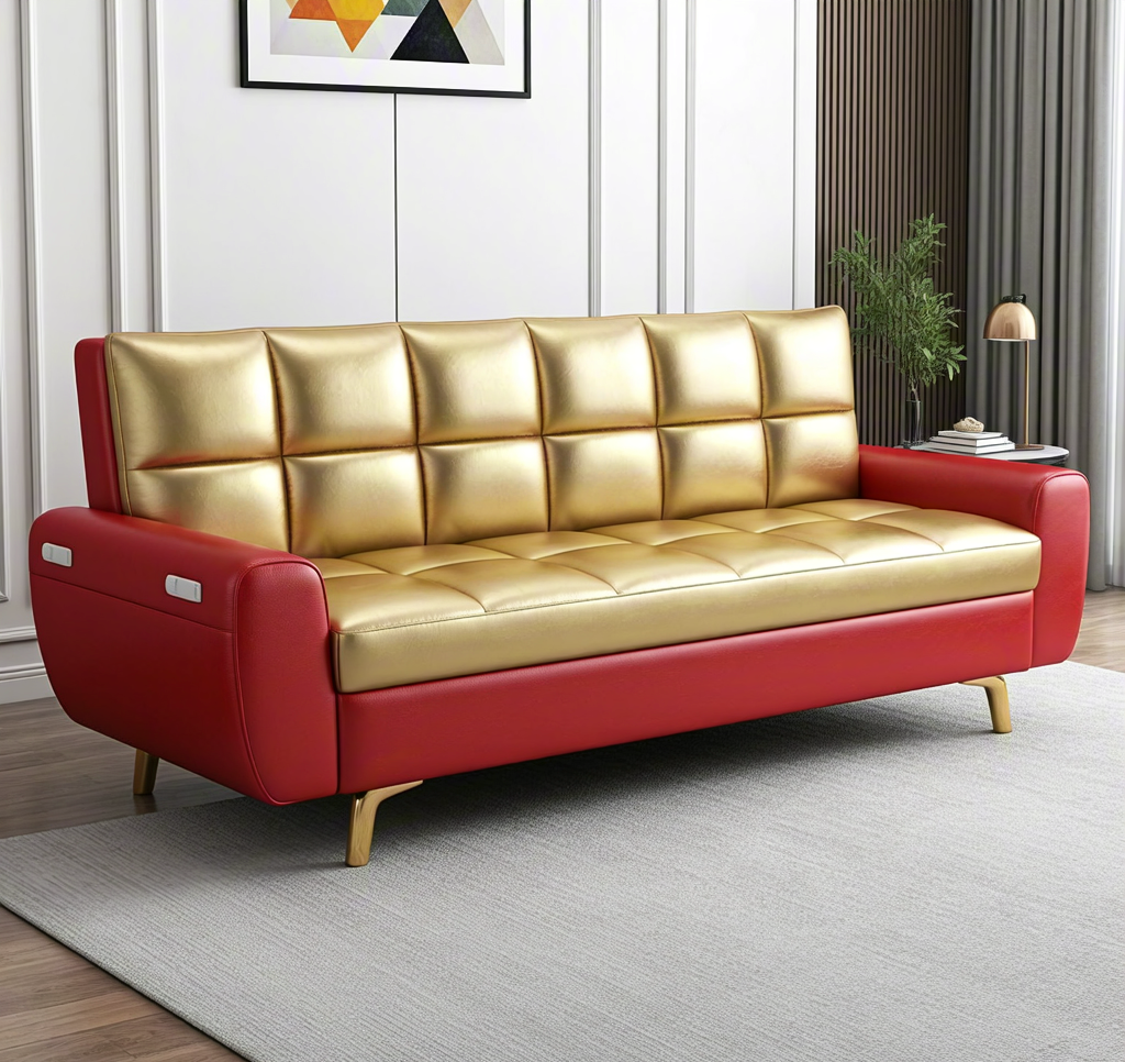 文心一言AI作图_20251027104409.png 文心一言AI作图_20251027104409.png