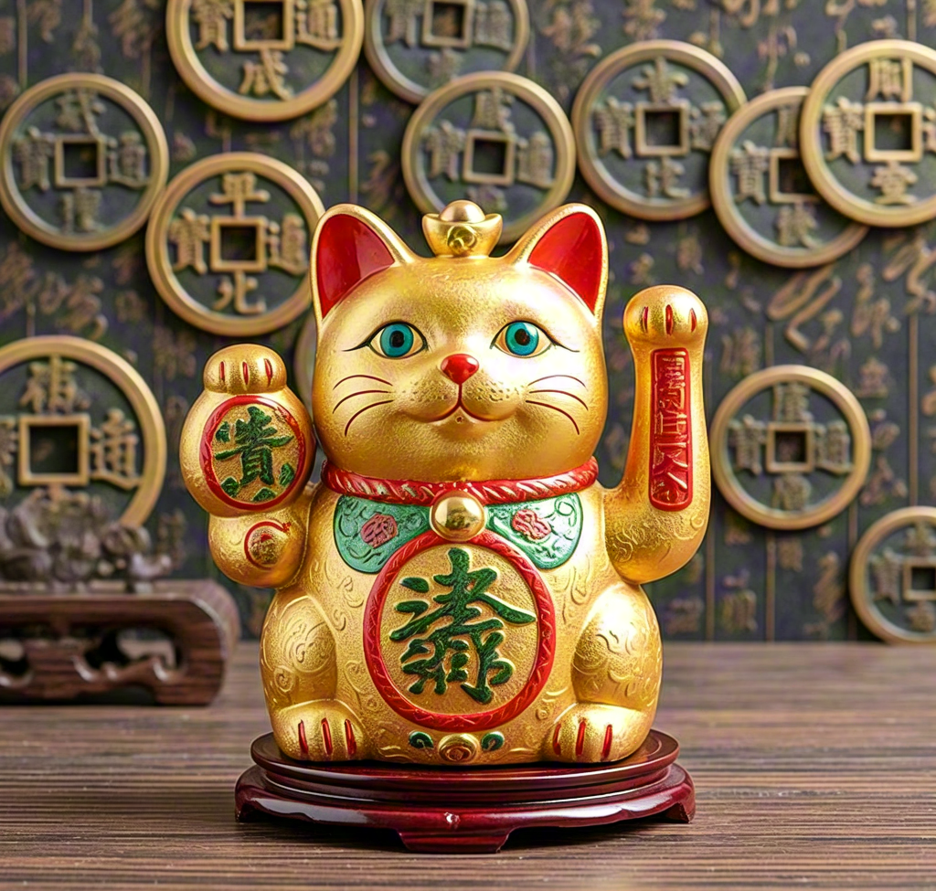 文心一言AI作图_20251027154139.png 文心一言AI作图_20251027154139.png