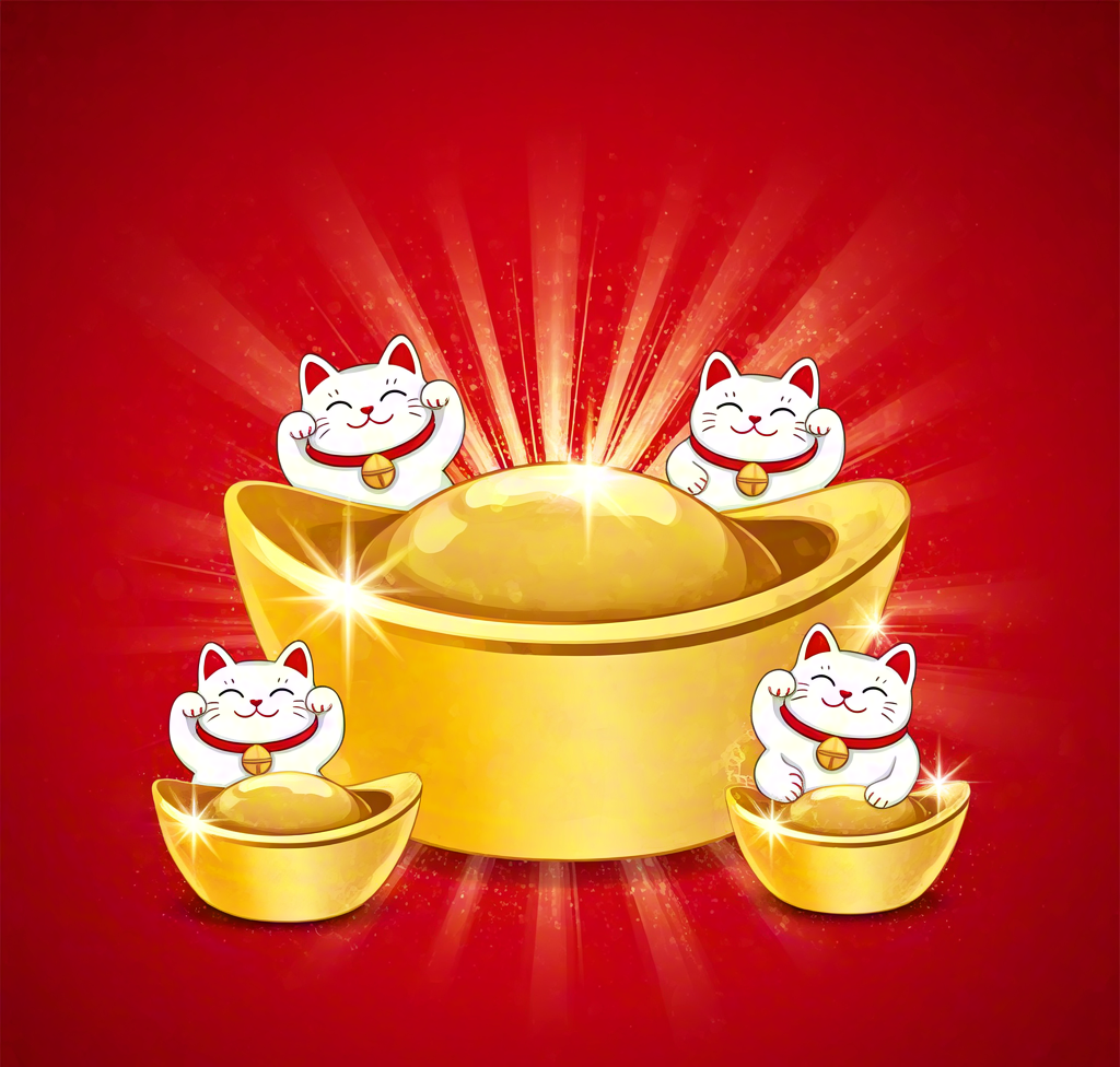 文心一言AI作图_20251027154644.png 文心一言AI作图_20251027154644.png