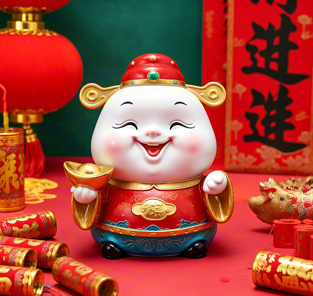 文心一言AI作图_20251027155033.png 文心一言AI作图_20251027155033.png