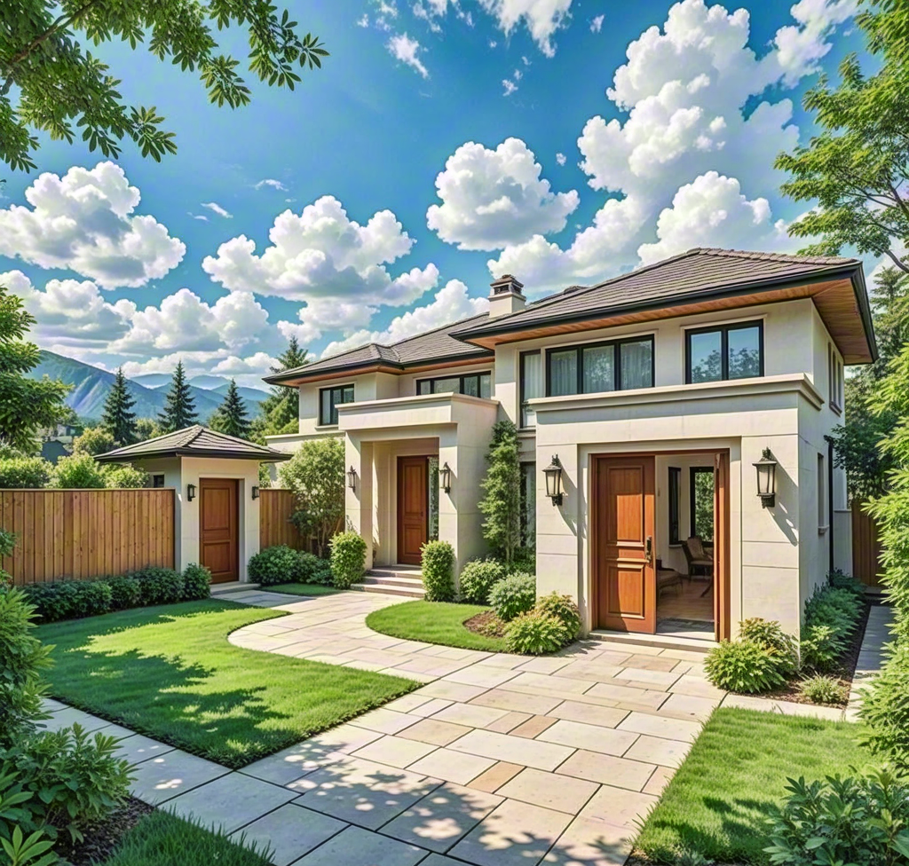 文心一言AI作图_20251027175423.png 文心一言AI作图_20251027175423.png