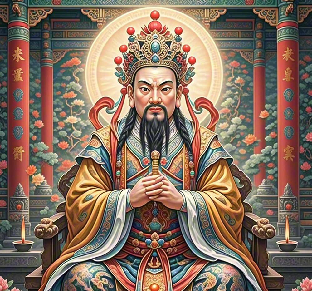 文心一言AI作图_20251027175802.png 文心一言AI作图_20251027175802.png