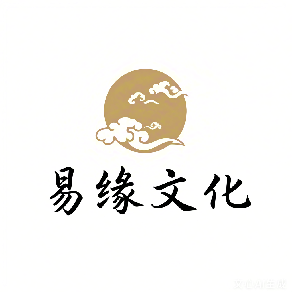易缘文化